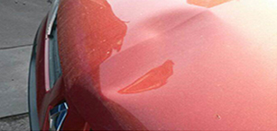 Kaput Düzeltme Öncesi
