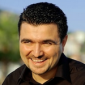 Ahmet Uçar
